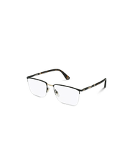 Load image into Gallery viewer, VPLD18 540305_02