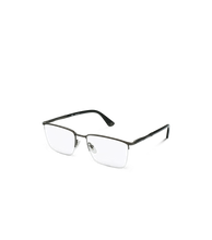 Load image into Gallery viewer, VPLD18 540K59_02