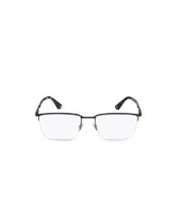 Load image into Gallery viewer, VPLD18 540S30_01