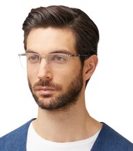 Load image into Gallery viewer, VPLD18 540S30_03