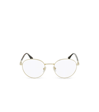 Lade das Bild in den Galerie-Viewer, VPLD19 510300_01