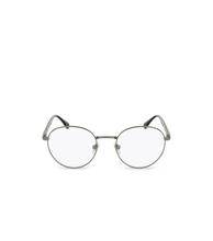 Lade das Bild in den Galerie-Viewer, VPLD19 510509_01