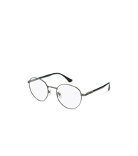 Lade das Bild in den Galerie-Viewer, VPLD19 510509_02