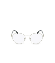 Lade das Bild in den Galerie-Viewer, VPLD19 510579_01