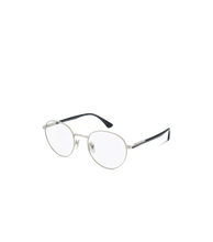 Lade das Bild in den Galerie-Viewer, VPLD19 510579_02