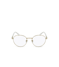 Lade das Bild in den Galerie-Viewer, VPLD19 5108FE_01