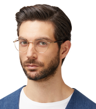 Lade das Bild in den Galerie-Viewer, VPLD19 5108FE_03