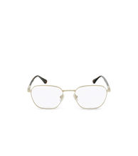 Load image into Gallery viewer, VPLD20 520300_01