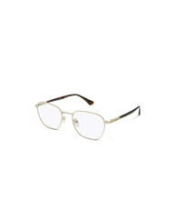 Load image into Gallery viewer, VPLD20 520300_02