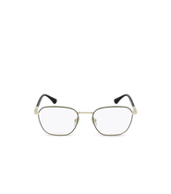 Load image into Gallery viewer, VPLD20 520302_01