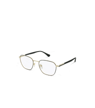 Load image into Gallery viewer, VPLD20 520302_02