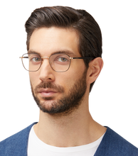 Load image into Gallery viewer, VPLD20 520302_03