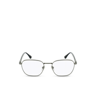 Load image into Gallery viewer, VPLD20 520509_01