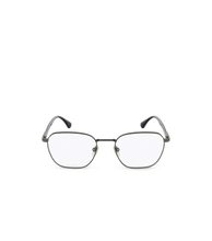 Load image into Gallery viewer, VPLD20 520568_01