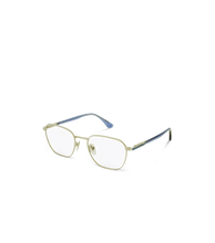 Load image into Gallery viewer, VPLD20 520579_02