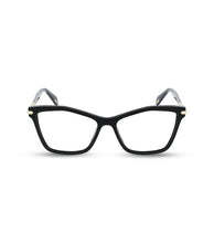 Cargar imagen en el visor de la galería, VPLD21 550700_01