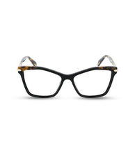 Cargar imagen en el visor de la galería, VPLD21 5509D6_01