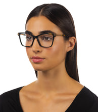 Cargar imagen en el visor de la galería, VPLD21 5509D6_03