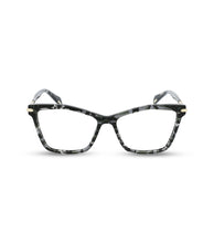 Cargar imagen en el visor de la galería, VPLD21 5509GC_01