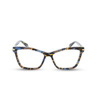 Cargar imagen en el visor de la galería, VPLD21 550XAF_01