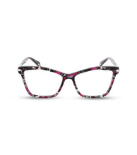 Cargar imagen en el visor de la galería, VPLD21 550XAY_01