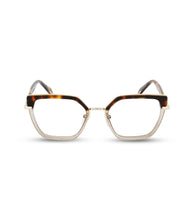 Cargar imagen en el visor de la galería, VPLD22 5207TB_01