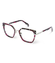 Cargar imagen en el visor de la galería, VPLD22 520XAY_02