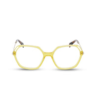 Carica l'immagine nel visualizzatore di Gallery, VPLD23 5401AG_01