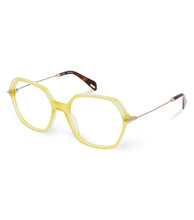 Carica l'immagine nel visualizzatore di Gallery, VPLD23 5401AG_02