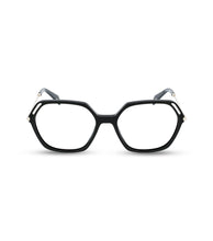 Carica l'immagine nel visualizzatore di Gallery, VPLD23 540700_01