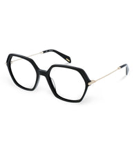 Carica l'immagine nel visualizzatore di Gallery, VPLD23 540700_02