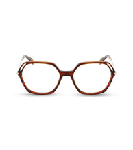 Carica l'immagine nel visualizzatore di Gallery, VPLD23 540781_01