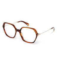 Carica l'immagine nel visualizzatore di Gallery, VPLD23 540781_02