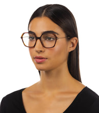 Carica l'immagine nel visualizzatore di Gallery, VPLD23 540781_03