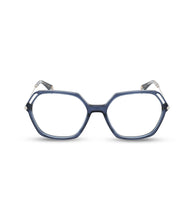 Carica l'immagine nel visualizzatore di Gallery, VPLD23 540892_01