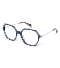 Carica l'immagine nel visualizzatore di Gallery, VPLD23 540892_02