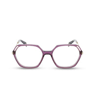 Carica l'immagine nel visualizzatore di Gallery, VPLD23 540B87_01