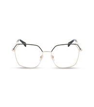 Carica l'immagine nel visualizzatore di Gallery, VPLD24 550301_01