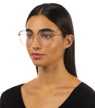 Carica l'immagine nel visualizzatore di Gallery, VPLD24 550301_03