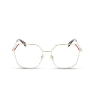 Carica l'immagine nel visualizzatore di Gallery, VPLD24 550307_01