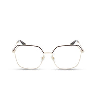 Carica l'immagine nel visualizzatore di Gallery, VPLD24 550E66_01