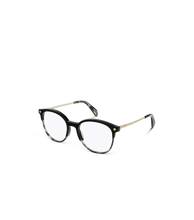 Load image into Gallery viewer, VPLD25 500721_02