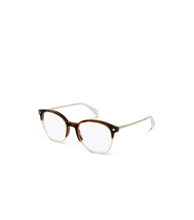 Load image into Gallery viewer, VPLD25 500880_02