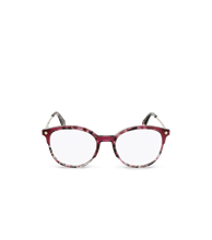 Load image into Gallery viewer, VPLD25 5009SJ_01