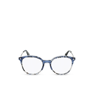 Load image into Gallery viewer, VPLD25 500WT9_01