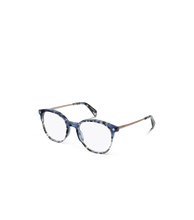 Load image into Gallery viewer, VPLD25 500WT9_02