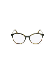 Load image into Gallery viewer, VPLD25 50777Y_01