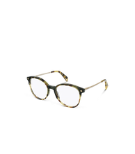 Load image into Gallery viewer, VPLD25 50777Y_02