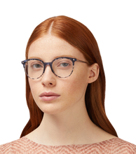 Load image into Gallery viewer, VPLD25 50777Y_03