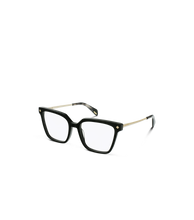 Load image into Gallery viewer, VPLD26 520700_02